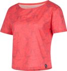 Dimension T-shirt Women