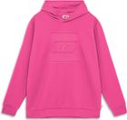 LWSATO 202 - Hooded Sweatshirt
