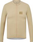 Alltrack Ride Long Sleeve Jersey