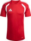 Tiro26 League Jersey