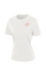 Marys Shirt Woman