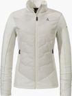 Hybrid Jk Style Trift Women