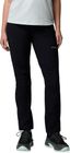 Women’s Tennent Mountain Softshell Trousers