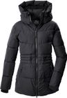 GW 11 Women Quilted Jacket