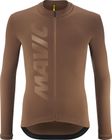 Aksium Thermo Jersey M