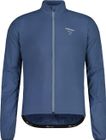 MaxlM. Jacket