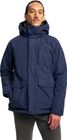 Ronin Jacket Men