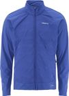 ADV Nordic Training Speed Jacket 2 Men
