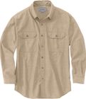 Fort Loose LS Shirt