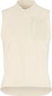 Speed Full Zip Midlayer Vest Women