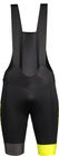 Bibshorts M's RC Warm WB +++