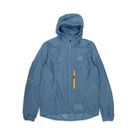 Y Lightline Pure Windbreaker Jacket Women