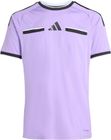 Referee 26 Jersey
