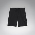 Waterscape Boardshort