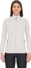 Odle W Fleece