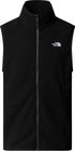 Mens Glacier Fleece Vest