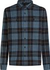 O'neill Must-have Flannel Shirt