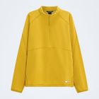 Hartland Half Zip Fleece AM
