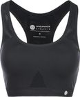 Rosemary W Sports Bra