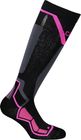 Ski Sock Thermocool