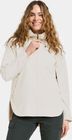 Tilde WNS Jacket 4