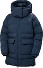 W Ellie Puffy Parka