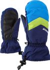 Lettero ASR Mitten Glove Junior