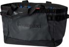 Allpa 60L Gear Hauler Tote