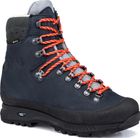 Alaska XC GTX