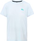Timont W Tech Tee