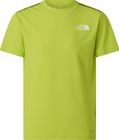 Teen Mountain Athletics Softshell Tee