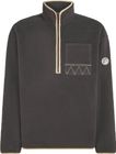 O'riginals Half Zip Fleece