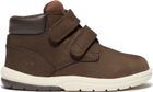 Kids Mid Hook & Loop Boot