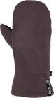 Fleece Mitten K