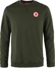 1960 Logo Badge Sweater M