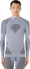 MAN Evolutyon+ Underwear Shirt LONG_SL TURTLE Neck