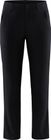 Core Explore Pants Women