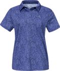 Polo Shirt Style Todra Women
