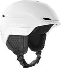 Helmet Chase 2 Plus