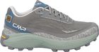 Lybrah Fast Hiking Shoe