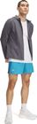 Launch 5'' Shorts