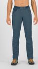 Noghera Pants