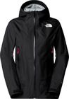 Womens Signal 2.5L Dryvent