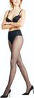 Shaping Top 20 DEN Women Tights