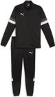 Teamrise Tracksuit
