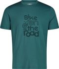 MAN T-shirt