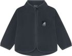 Baby Fleece Jacket 742743