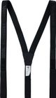 Suspenders