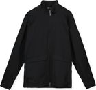 M's Go Jacket