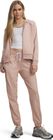Rival Tricot Tracksuit HD